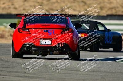 media/Nov-02-2025-Speed Ventures (Sun) [[61724e2e34]]/Blue/Session 3/